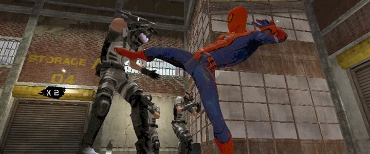 spider1