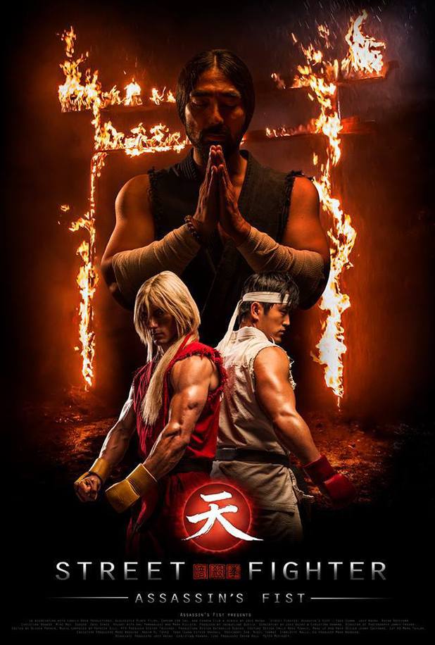 streetfighter_assassinsfist