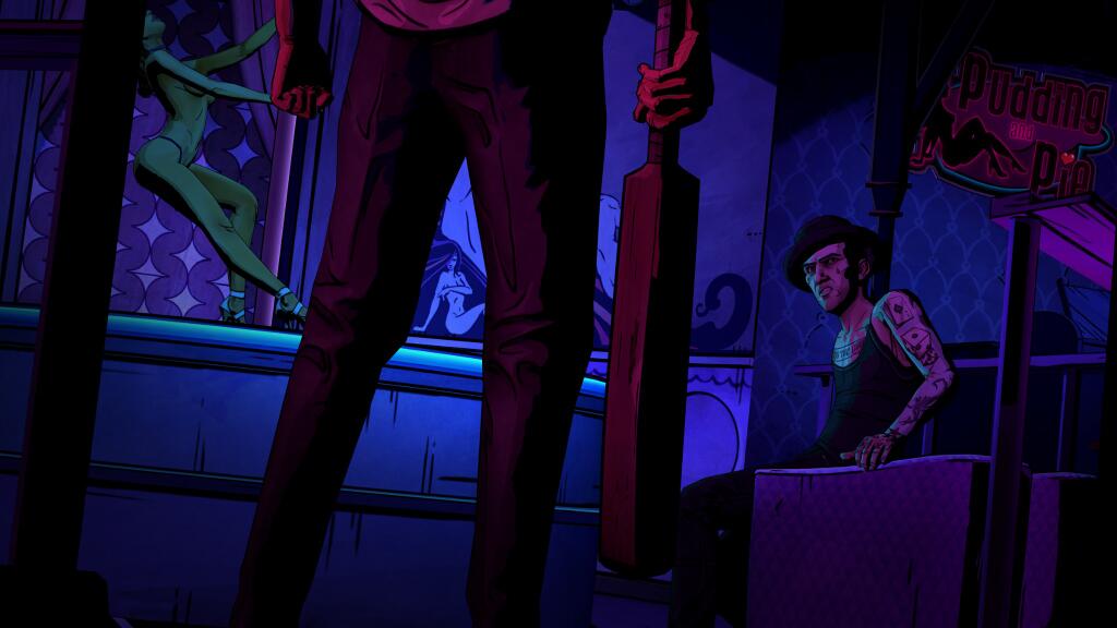 wolf2