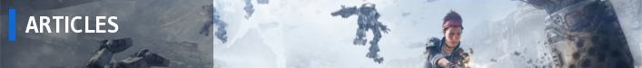 CRU Banner - article - titanfall