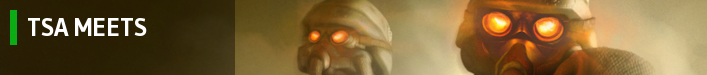 CRU Banner - meets killzone