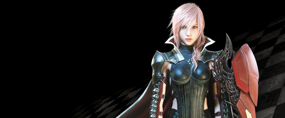 LightningReturns-960
