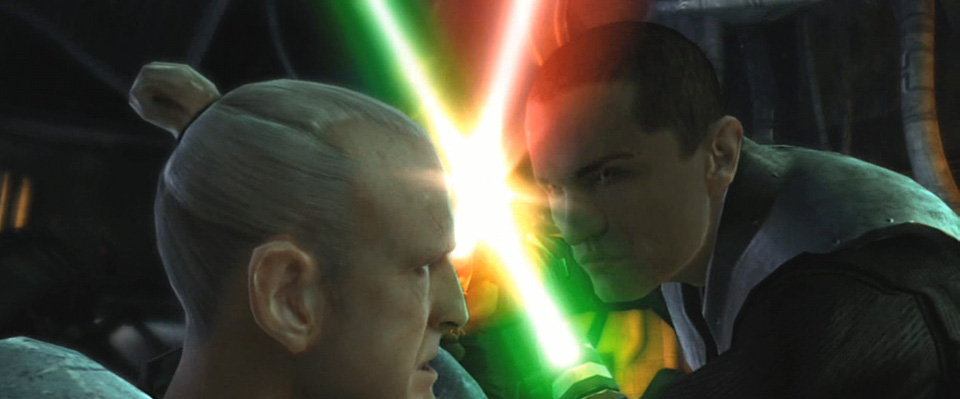 Starkiller1