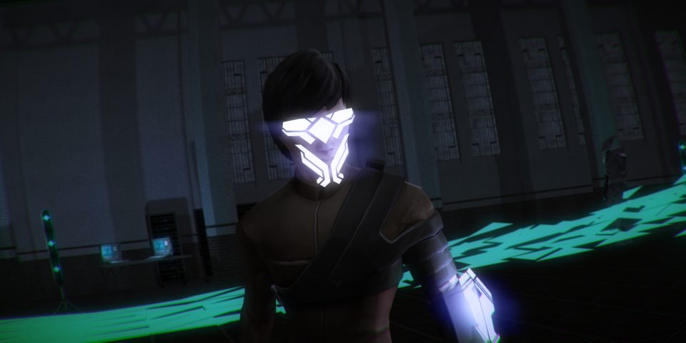 VolumeScreenshot10