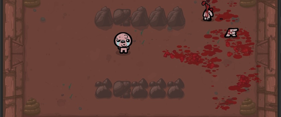 isaac2