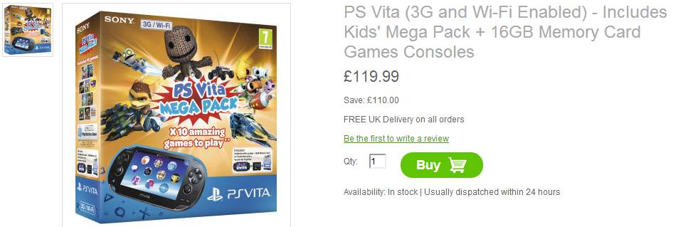 zavvi