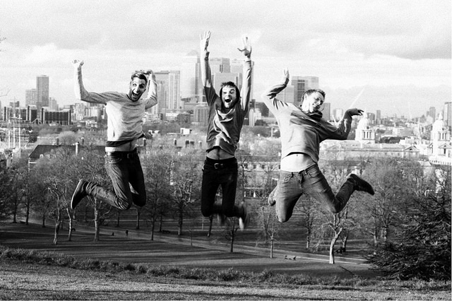 13295287544_97942eed7e_z