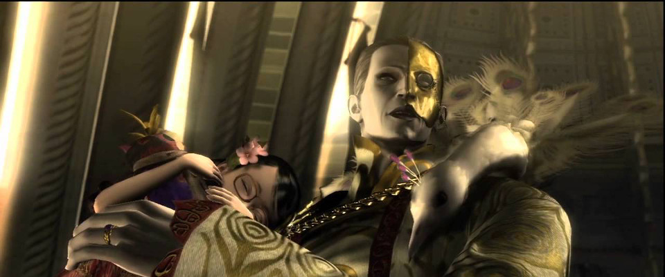 Bayonetta1