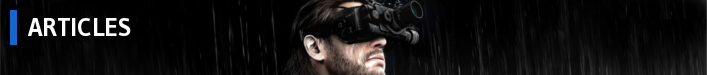 CRU Banner - article - mgs