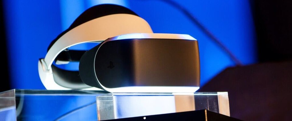 ProjectMorpheus-960-4