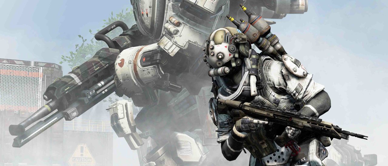 Titanfall-Review-IL1