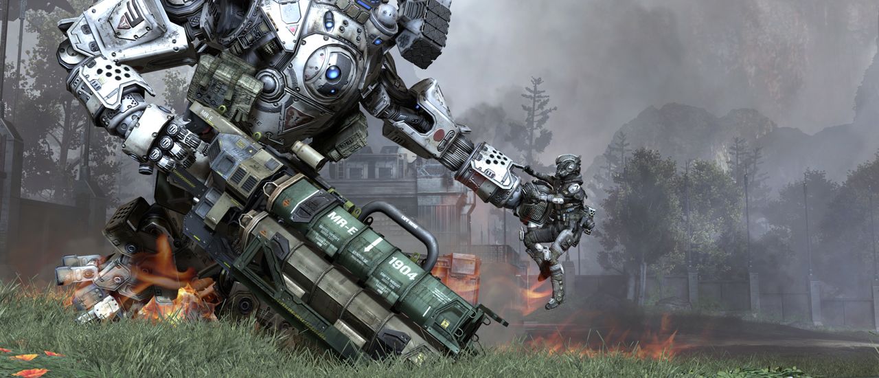 Titanfall-Review-IL3