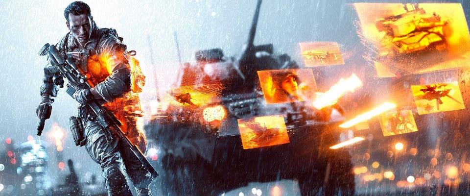 bftank