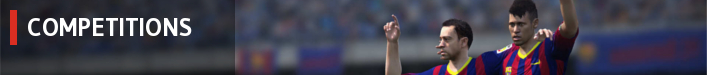 CRU Banner - comps FIFA