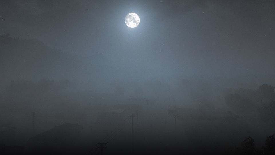 h1z1