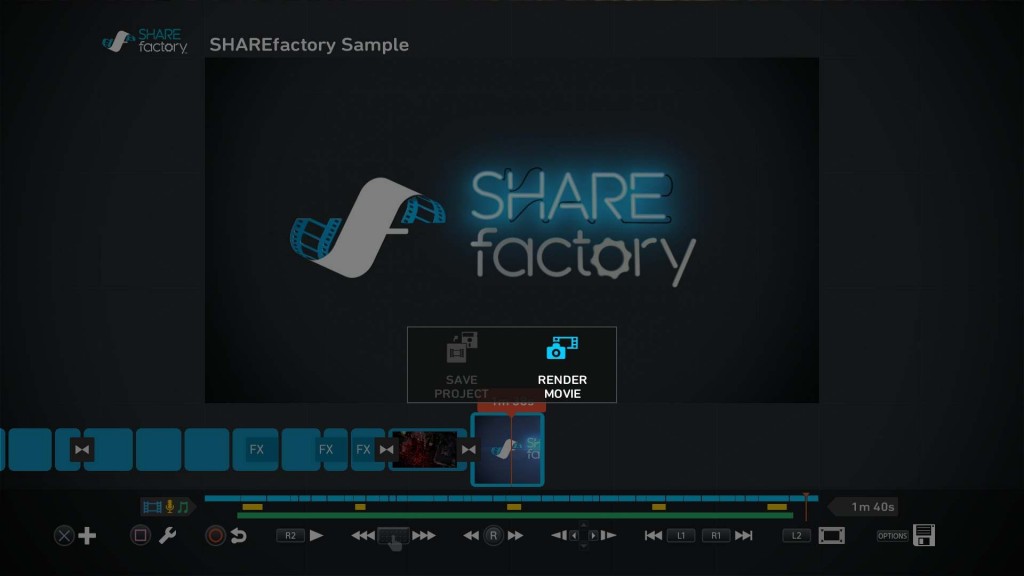 SHAREfactory™_20140430152543
