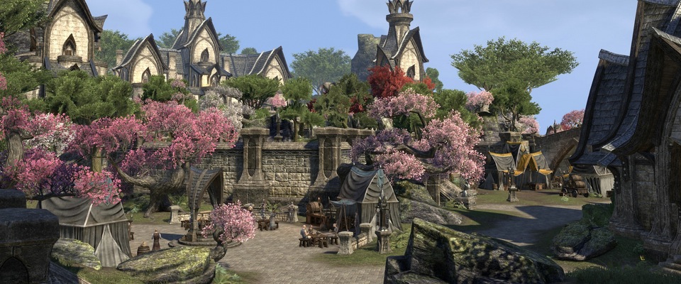 teso1