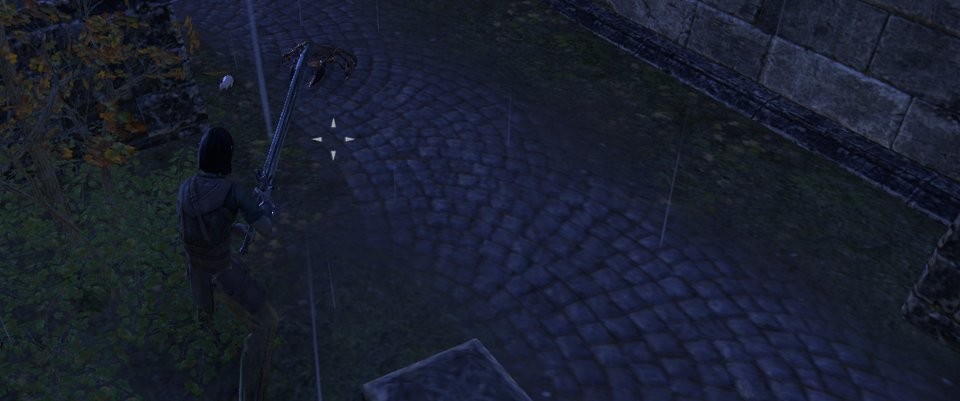 teso2