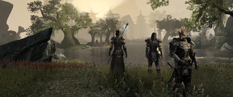 teso3