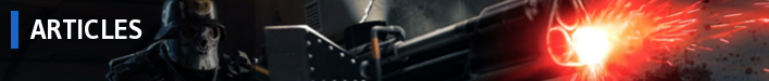 CRU Banner - article - wolfenstein2