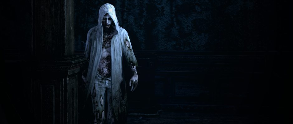 EvilWithin-Pre-IL4
