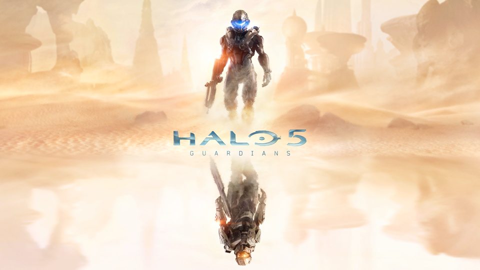 Halo5GuardiansTeaser
