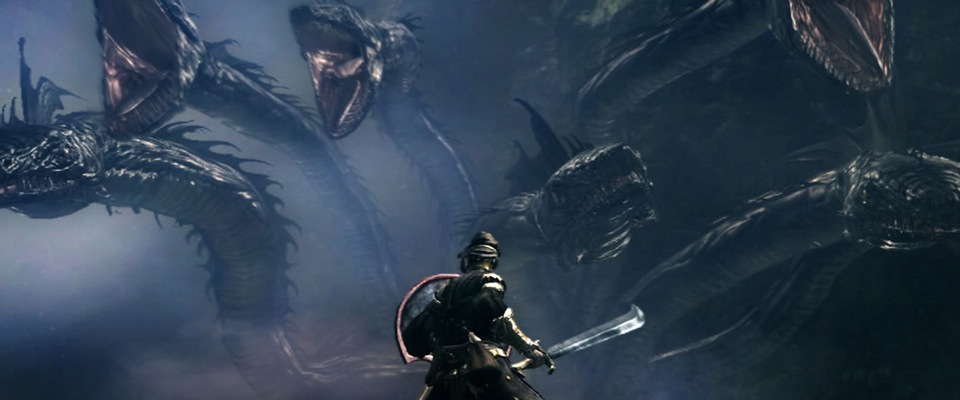 darksoulshydra