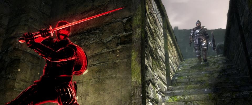 darksoulsinvade