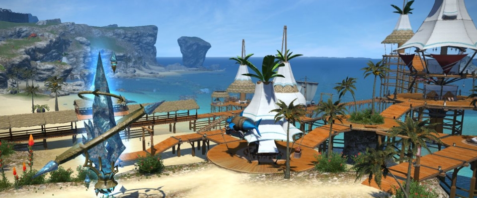 ff141