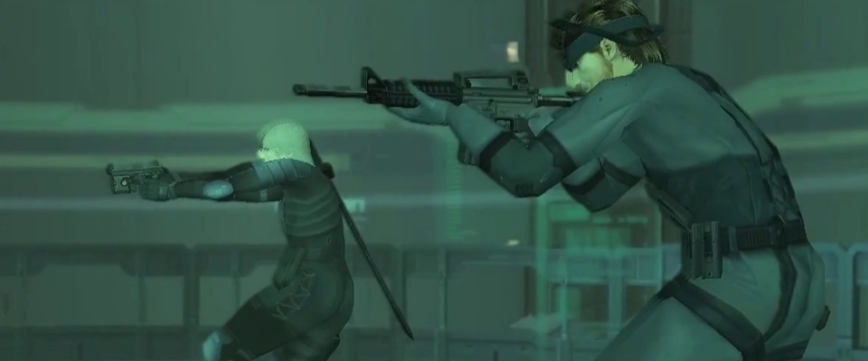 mgs21