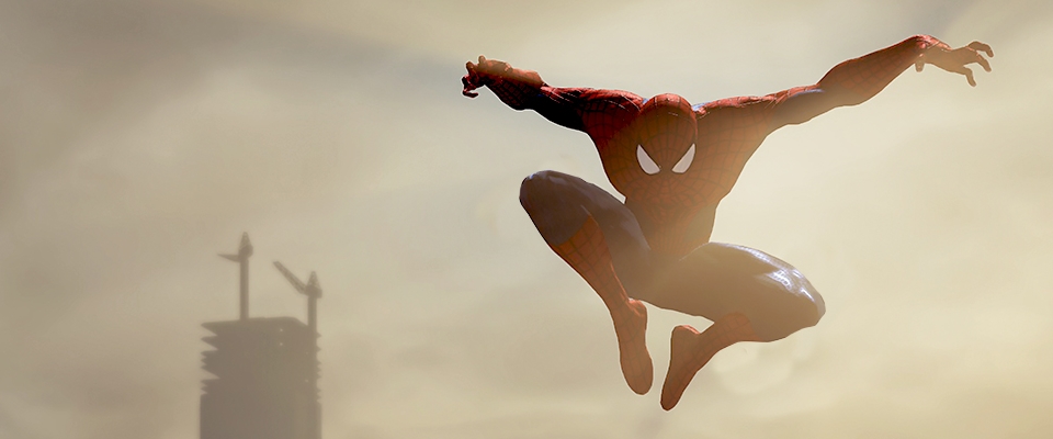 spidey1