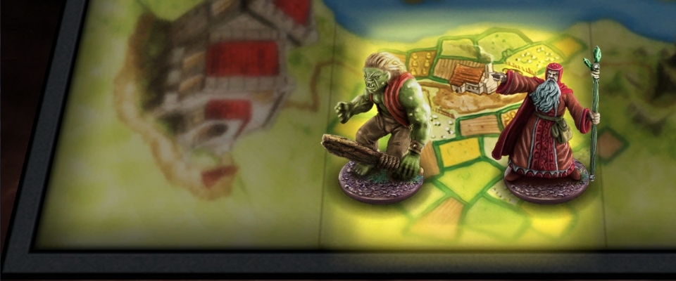 talisman2
