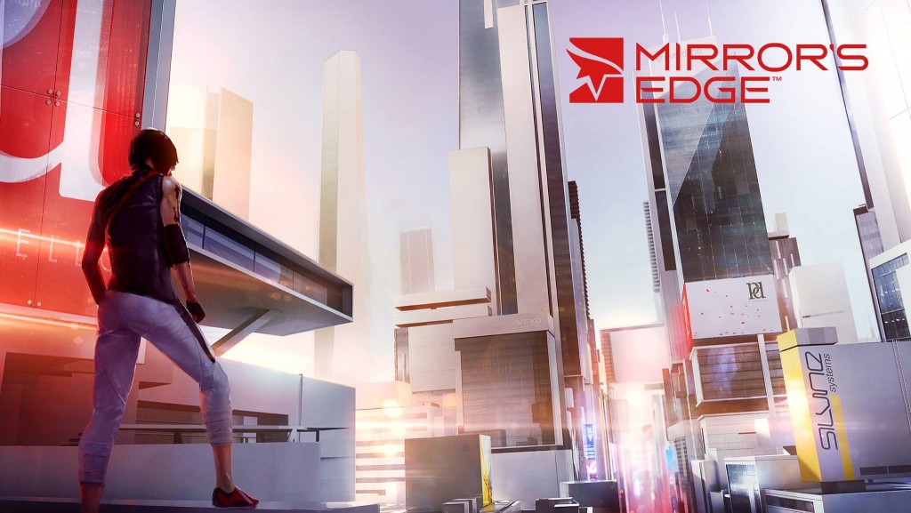 1402247534-mirrors-edge-new-concept-art