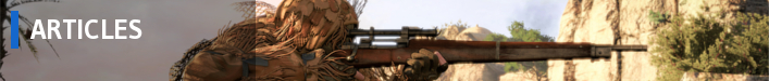 CRU Banner - article - sniper