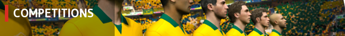 CRU Banner - comps - fifa world cup