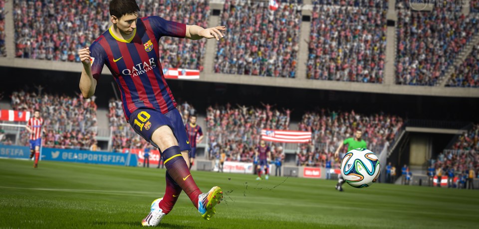 FIFA15-IL3