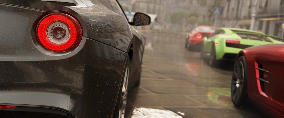 ForzaHorizon2-IL1