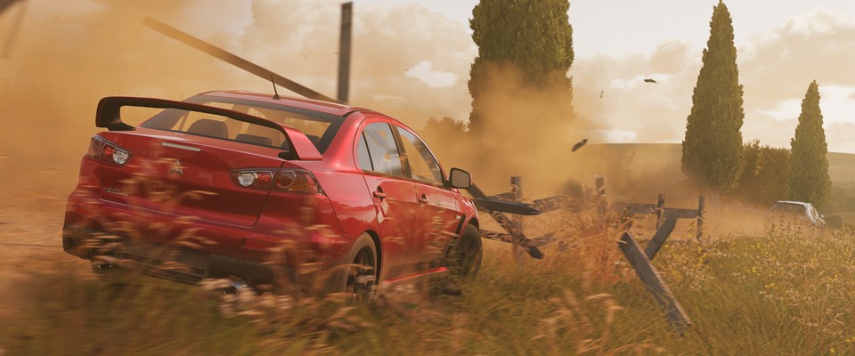 ForzaHorizon2-IL2