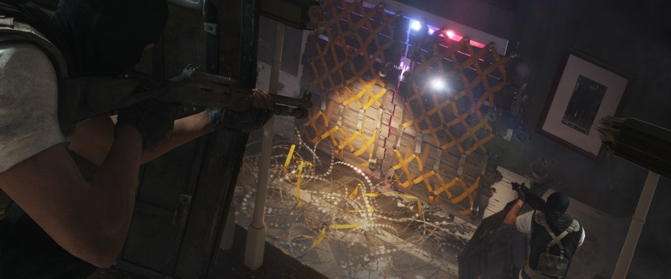 RainbowSixSiege-Prev-IL1
