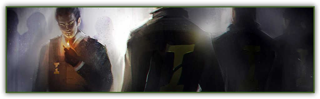 SLAID_2