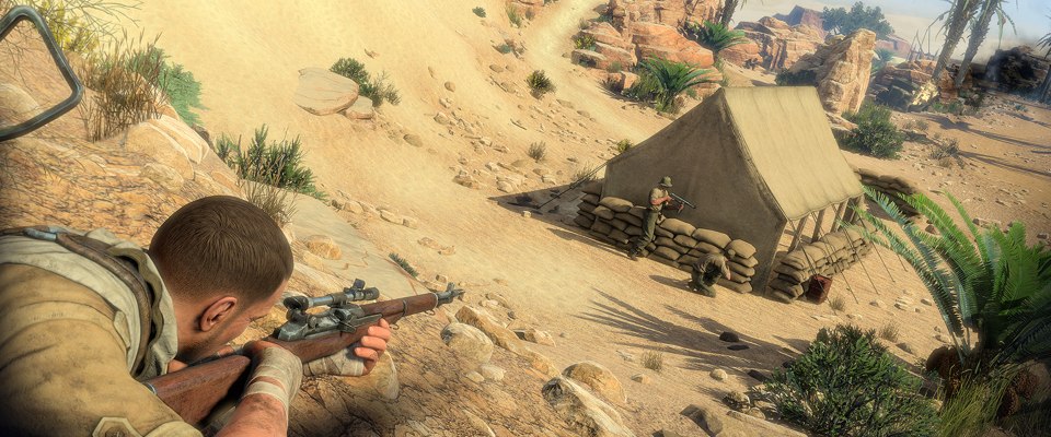 SniperElite3-IL1
