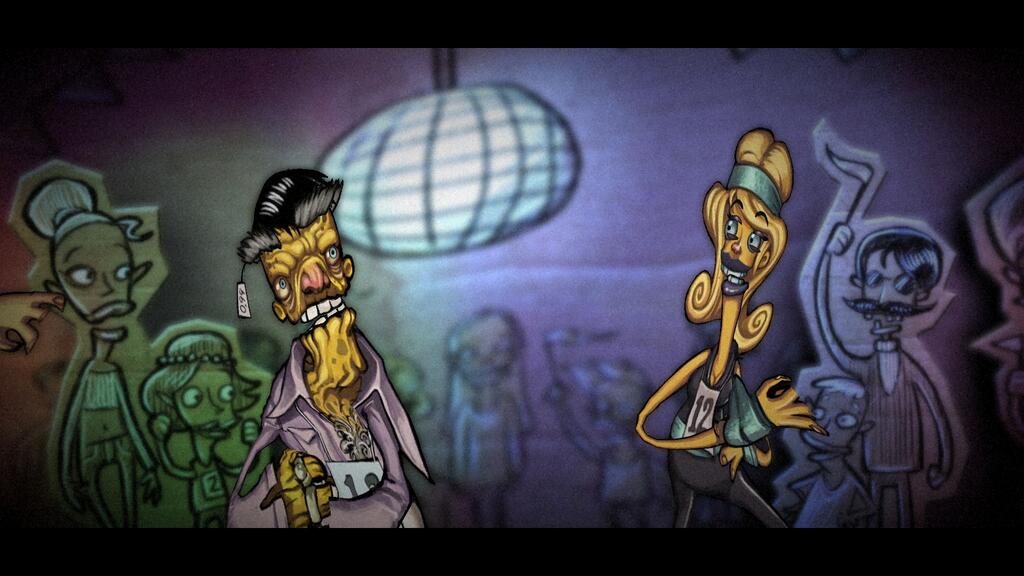StickIt-Camdaz