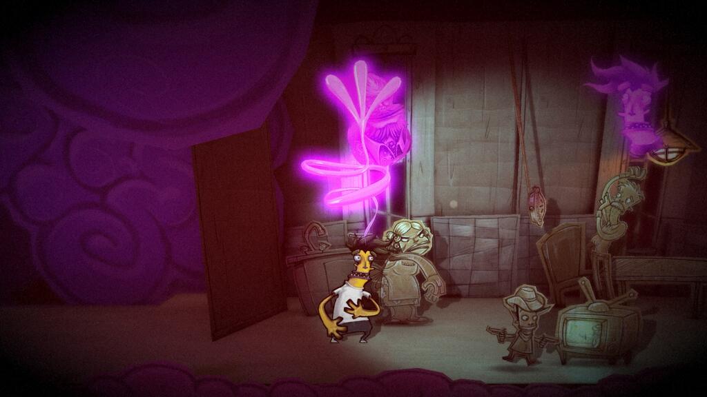 StickIt-Carrot381