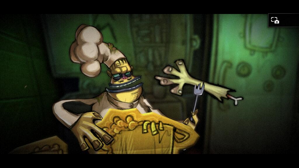StickIt-Fatman