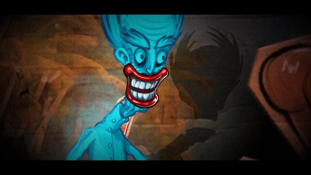 StickIt-TSBonyman