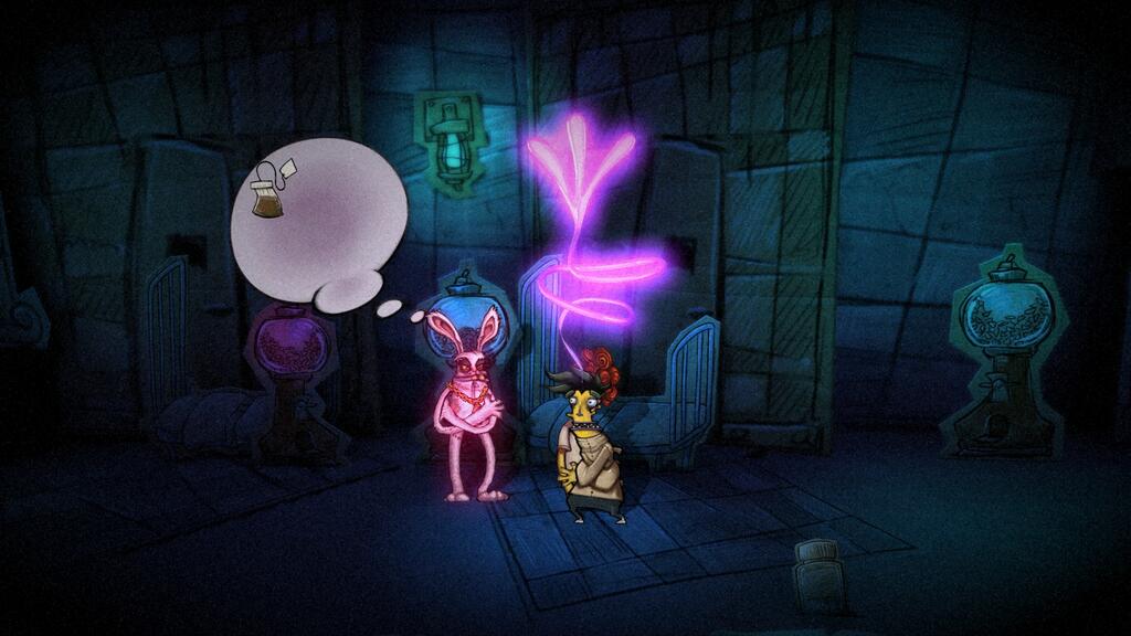 StickIt-X1BALBA