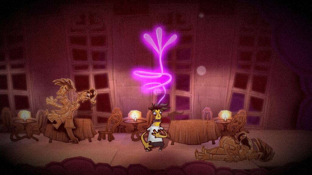 StickIt-tatoemonkey
