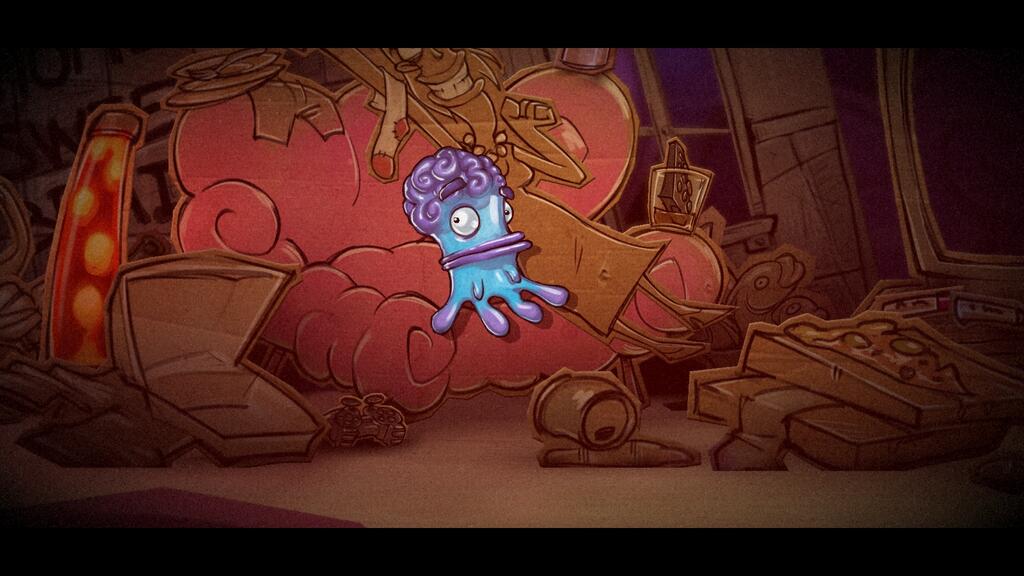 StickIt-theberzerka