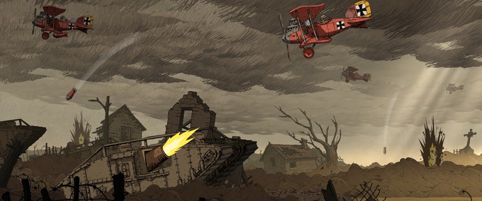 ValiantHearts-Review-IL1