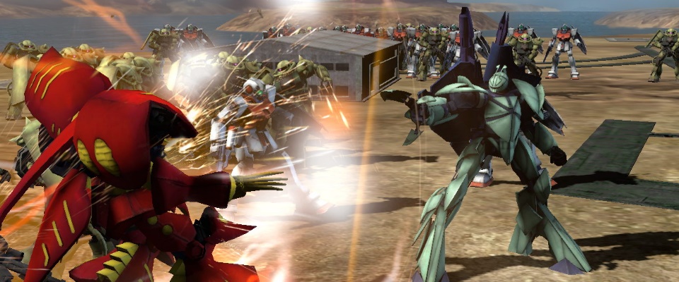 gundam1